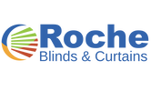 Roche Blinds & Curtains